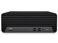 HP ProDesk 400 G7 SFF/CT 価格.com限定 Core i3 10100/8GBメモリ