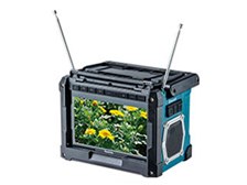 マキタ TV100 価格比較 - 価格.com
