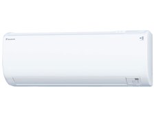 ダイキン S28YTEV 価格比較 - 価格.com