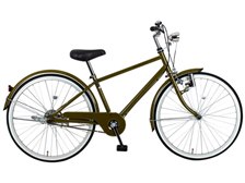 自転車 24号 あさひ イノベーションファクトリー 売ります