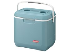 コールマン エクストリームクーラー/28QT 2000038452 [ミスト] 価格比較 - 価格.com