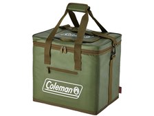 Coleman - コールマン アルティメイト 35L コールマン アルティメイト アイスクーラーII/35L 2000037165