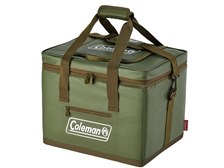 Coleman - コールマン(Coleman) アルティメイトアイスクーラーⅡ 25L Amazon | コールマン Coleman アルティメイトアイスクーラー2