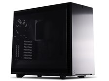 パソコンショップSEVEN ZEFT Ryzen 9 5900X/RTX 3080/32GBメモリ/M.2