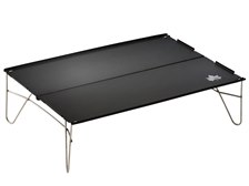 ☆送料無料 ロゴス LOGOS 軽量SOLOテーブル362 さ10cm 1055 Amazon | ロゴス(LOGOS) 軽量SOLOテーブル3625 73188015