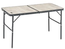 ロゴス ROSY ファミリーテーブル 12060 73188037 価格比較 - 価格.com