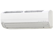 コロナ ReLaLa CSH-Z4021R2 価格比較 - 価格.com