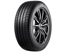 グッドイヤー EfficientGrip RVF02 225/55R19 103W XL 価格比較 - 価格.com