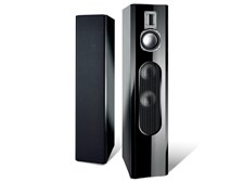 quadral AURUM MONTAN 9 [ペア] 価格比較 - 価格.com