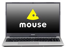 新品未開封 マウスコンピュータ MF5i5200301B コアi5 オフィスつき