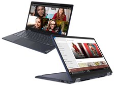 Lenovo Lenovo Yoga 650 AMD Ryzen 5 PRO・8GBメモリー・256GB SSD