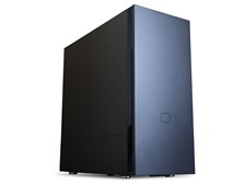 パソコンショップSEVEN ZEFT Core i5 10500/RTX 3070/16GBメモリ/M.2