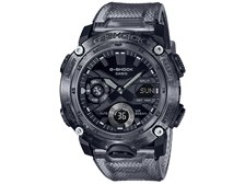 カシオG-SHOCK S-MALL3周年 1,000個限定】【抽選販売】SUZUKI JIMNY×CASIO G