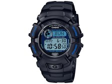 未使用G-SHOCK GW-2310FB-1CRファイヤーパッケージ電波ソーラー カシオ G-SHOCK ファイアーパッケージ '21 GW-2310FB-1B2JR 価格比較