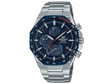 カシオ エディフィス EQB-1100XYDB-2AJF 価格比較 - 価格.com