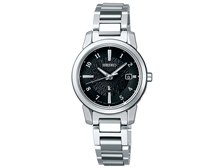 セイコー ルキア I Collection SSQV081 価格比較 - 価格.com