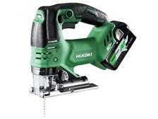 HiKOKI CJ36DA (XP) オークション比較 - 価格.com