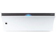 シャープ Airest AY-N56P2 価格比較 - 価格.com シャープ Airest AY-N56P2 価格比較 - 価格.com