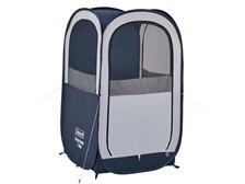 【未使用品】コールマン ポップアップシェルター コールマン ポップアップシェルター 2000038147 価格比較 - 価格.com