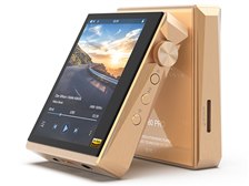 Hidizs AP80 Pro [Rose Gold] 価格比較 - 価格.com