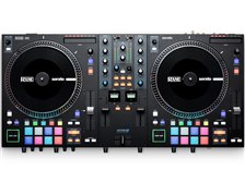 RANE RANE ONE 価格比較 - 価格.com