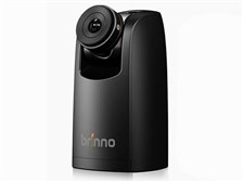 Brinno TLC200Pro オークション比較 - 価格.com