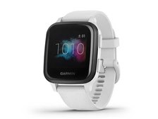 ガーミン venu Garmin Venu® | Fitness Watch | GPS Smartwatch