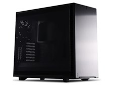 パソコンショップSEVEN ZEFT Ryzen 7 5800X/RTX 3080/32GBメモリ/M.2