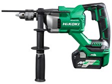 こちらの製品、ドリルスタンドって使えるんでしょうか こちらの製品、ドリルスタンドって使えるんでしょうか