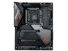 GIGABYTE Z590 AORUS MASTER [Rev.1.0] 価格比較 - 価格.com