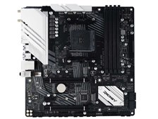 BIOSTAR B550M-SILVER 中古 BIOSTAR B550M-SILVER 価格比較 - 価格.com