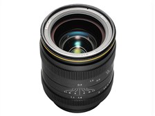 Machang Optical KamLan KL 32mm F1.1 [キヤノンM用] 価格比較 - 価格.com 