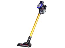 FUGU INNOVATIONS Dibea D18 価格比較 - 価格.com