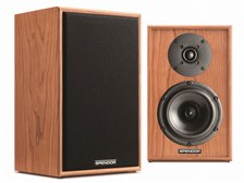 SPENDOR Classic 4/5 [ペア] 価格比較 - 価格.com