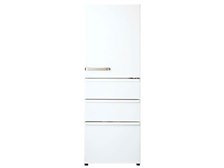 【送料込み・たのメル便】2021年製 AQUA AQR-36K(S) 355L AQR-36P｜容積：355L｜スタンダード｜アクア株式会社（AQUA）