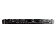 DENON DN-900R 価格比較 - 価格.com
