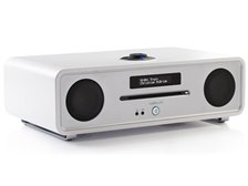 ruarkaudio R4 Mk3 [ソフトホワイト] オークション比較 - 価格.com