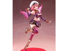 WAVE DreamTech 戦×恋 ヴァルラヴ 1/7 早乙女 六海 戦乙女 価格比較 - 価格.com