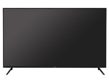 65型 テレビ 超美品 maxzen Amazon | MAXZEN テレビ 65型 65インチ 4K対応 液晶テレビ 地上