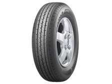 ブリヂストン ECOPIA R710 185/75R15 106/104N 価格比較 - 価格.com