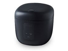 simplus SP-RCMC4-BK [ブラック] 価格比較 - 価格.com