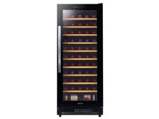 デバイスタイル WF-C53W 価格比較 - 価格.com デバイスタイル WF-C53W 価格比較 - 価格.com