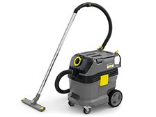 ケルヒャー NT30/1 Tact 帯電防止 価格比較 - 価格.com