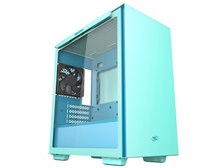 自作PC】映える。組み立てやすい。5,000円なら敵なし