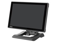 ADTECHNO LCD1015 10.1インチ LCDモニター 本体 Amazon.co.jp: エーディテクノ 10.1型液晶搭載 業務用液晶