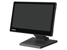 ADTECHNO LCD1331MT [13.3インチ ブラック] 価格比較 - 価格.com