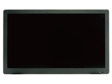 ADTECHNO SG1560S [15.6インチ ブラック] 価格比較 - 価格.com