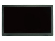 ADTECHNO SG2150S [21.5インチ ブラック] 価格比較 - 価格.com