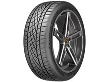 コンチネンタル ExtremeContact DWS06 PLUS 215/40ZR18 89Y XL 価格