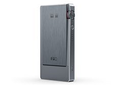 アンプ FiiO Q5s Type-C FiiO Q5s Type-C Bluetooth Headphone DAC/Amp